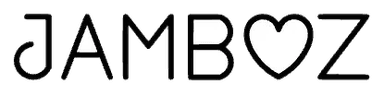 Logo Farma Jamboz